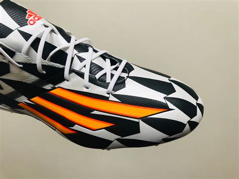 adidas f50 adizero 2014 world cup